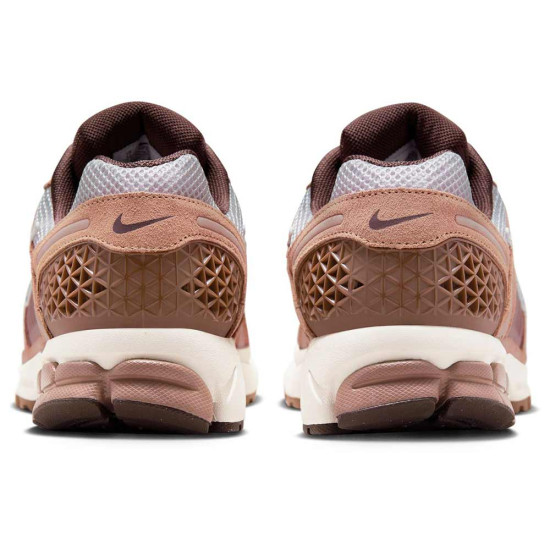Nike Zoom Vomero 5 Nike Zoom Vomero 5